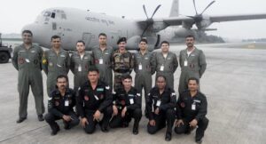 13375145764_43a17156f8_c