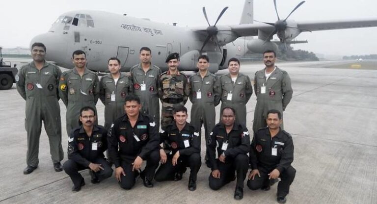 13375145764_43a17156f8_c