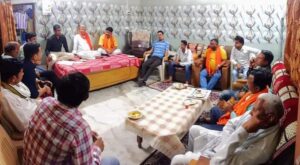 WhatsApp-Image-2023-03-01-at-08.38.56