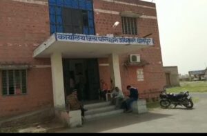 WhatsApp-Image-2023-03-01-at-08.40.04