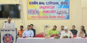 WhatsApp-Image-2023-03-01-at-08.49.37