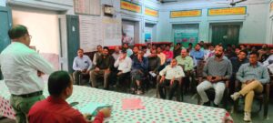 WhatsApp-Image-2023-03-01-at-18.36.32