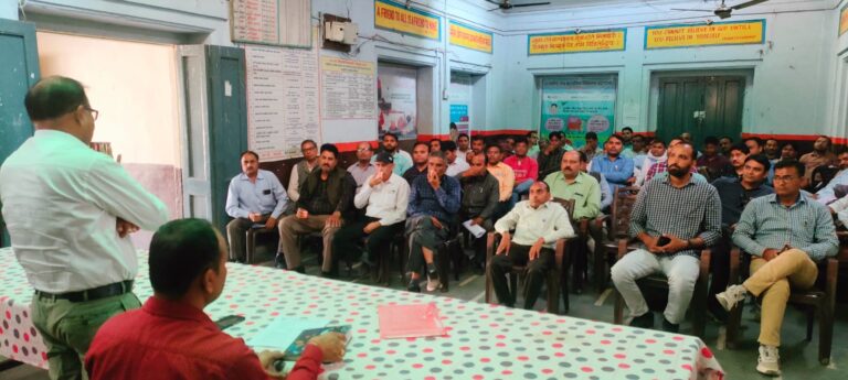 WhatsApp-Image-2023-03-01-at-18.36.32