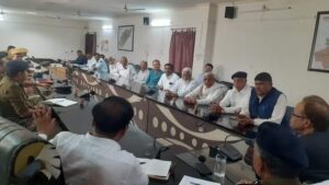 WhatsApp-Image-2023-03-01-at-18.42.29