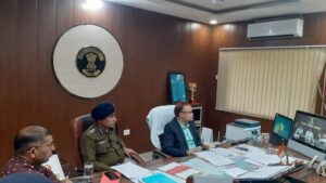 WhatsApp-Image-2023-03-01-at-18.44.33