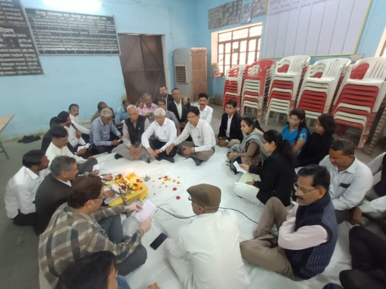 WhatsApp-Image-2023-03-01-at-18.46.47