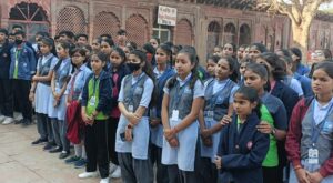 WhatsApp-Image-2023-03-01-at-18.50.23