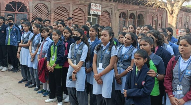 WhatsApp-Image-2023-03-01-at-18.50.23