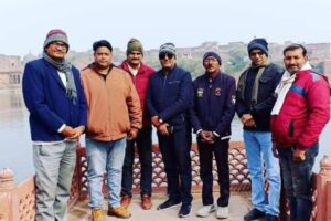 WhatsApp-Image-2023-03-01-at-20.03.56