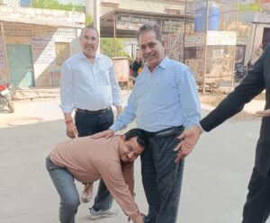 WhatsApp-Image-2023-03-02-at-19.10.05