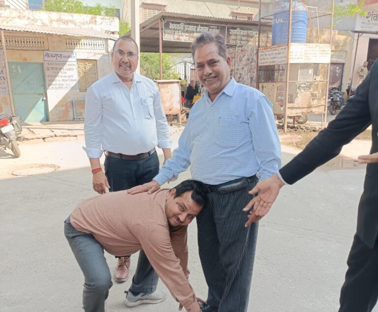 WhatsApp-Image-2023-03-02-at-19.10.05