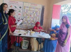 WhatsApp-Image-2023-03-02-at-19.18.44