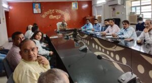 WhatsApp-Image-2023-03-02-at-19.20.24