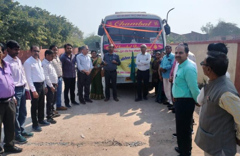 WhatsApp-Image-2023-03-02-at-19.30.59