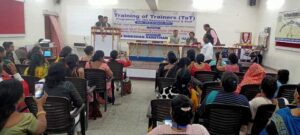 WhatsApp-Image-2023-03-02-at-19.48.08