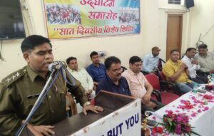 WhatsApp-Image-2023-03-03-at-08.11.30