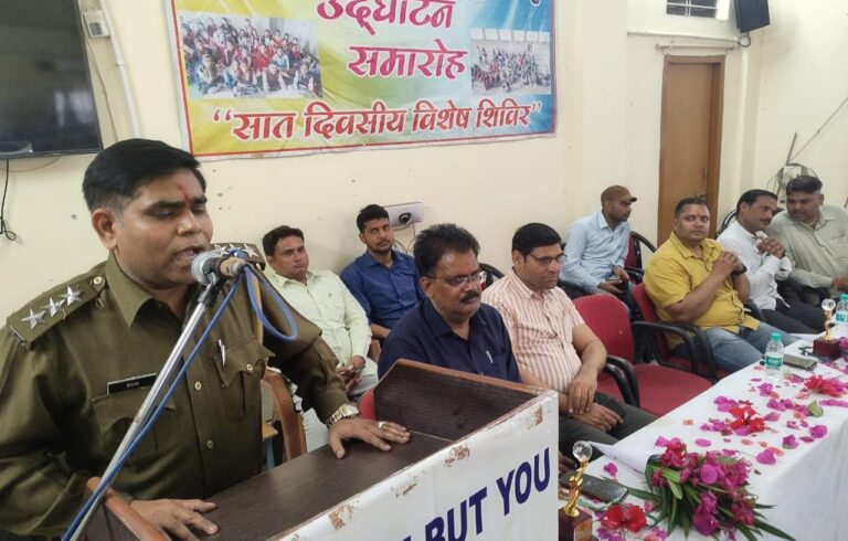 WhatsApp-Image-2023-03-03-at-08.11.30