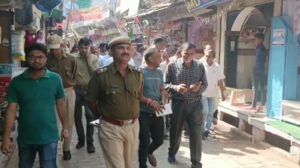 WhatsApp-Image-2023-03-03-at-22.03.37-1