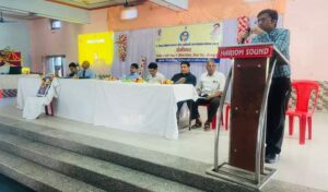 WhatsApp-Image-2023-03-04-at-08.43.21