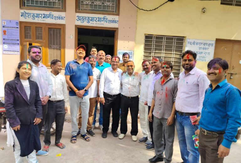 WhatsApp-Image-2023-03-04-at-19.35.53