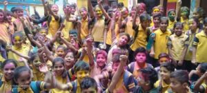 WhatsApp-Image-2023-03-05-at-09.49.12