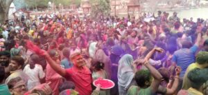 WhatsApp-Image-2023-03-09-at-09.39.13