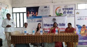 WhatsApp-Image-2023-03-09-at-17.21.08