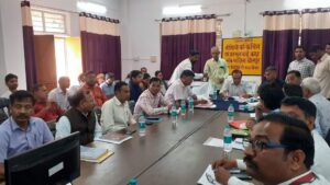 WhatsApp-Image-2023-03-09-at-18.20.50