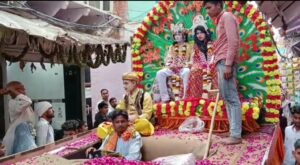 WhatsApp-Image-2023-03-10-at-09.33.26