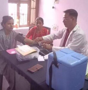 WhatsApp-Image-2023-03-10-at-09.36.13