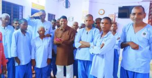 WhatsApp-Image-2023-03-10-at-09.45.30-1