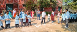 WhatsApp-Image-2023-03-11-at-08.53.50