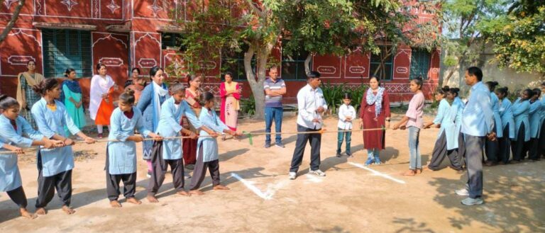 WhatsApp-Image-2023-03-11-at-08.53.50