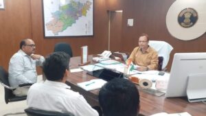 WhatsApp-Image-2023-03-11-at-09.05.14