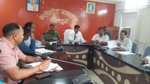 WhatsApp-Image-2023-03-11-at-09.08.03