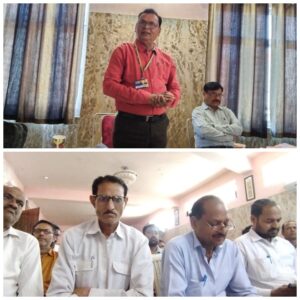 WhatsApp-Image-2023-03-11-at-09.16.11