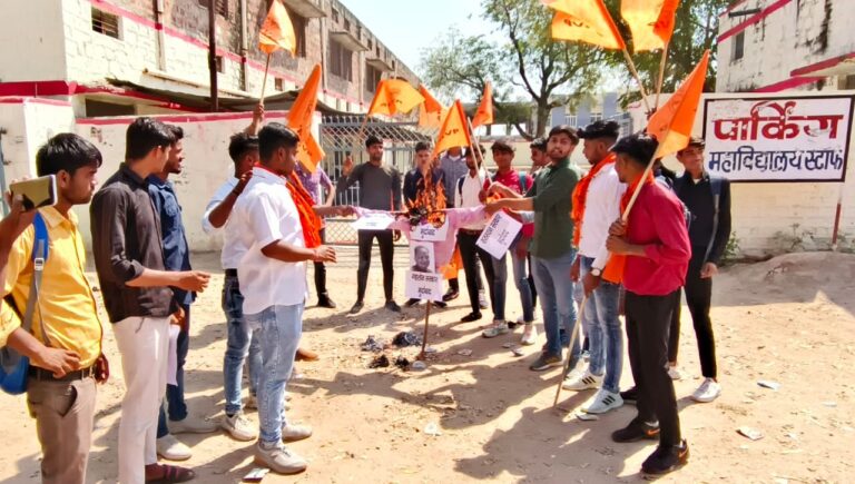 WhatsApp-Image-2023-03-11-at-16.46.24