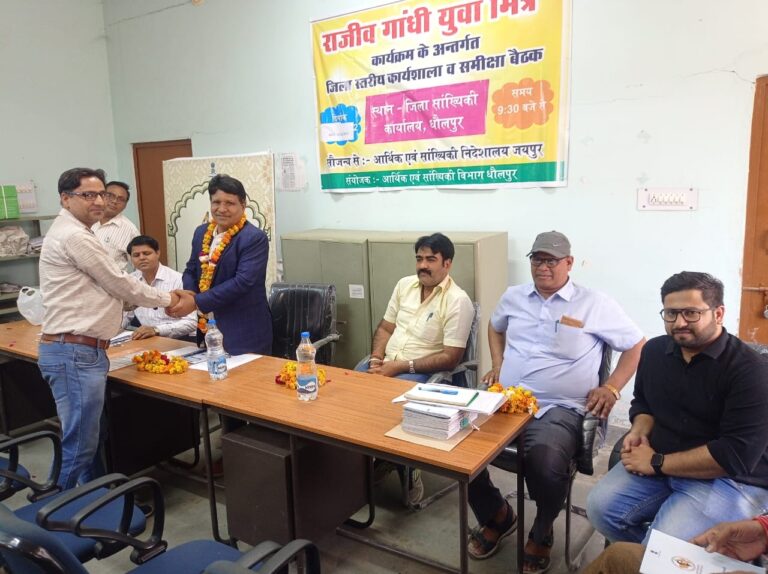 WhatsApp-Image-2023-03-11-at-16.52.18