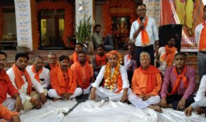 WhatsApp-Image-2023-03-11-at-19.46.05