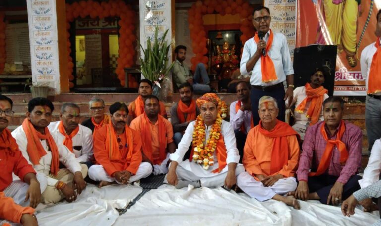 WhatsApp-Image-2023-03-11-at-19.46.05