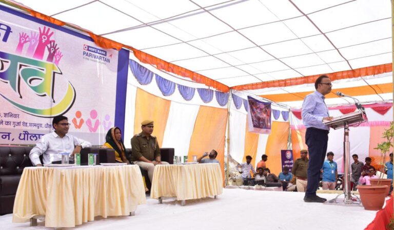 WhatsApp-Image-2023-03-11-at-19.51.31