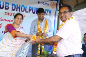 WhatsApp-Image-2023-03-12-at-18.51.24