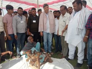 WhatsApp-Image-2023-03-12-at-19.44.02