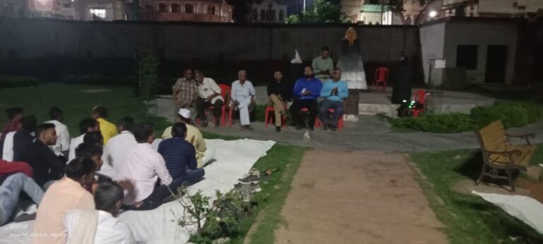 WhatsApp-Image-2023-03-12-at-19.46.36