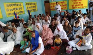 WhatsApp-Image-2023-03-12-at-20.45.50