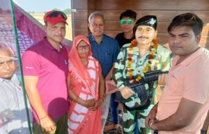 WhatsApp-Image-2023-03-12-at-21.23.52