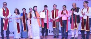 WhatsApp-Image-2023-03-13-at-08.44.59