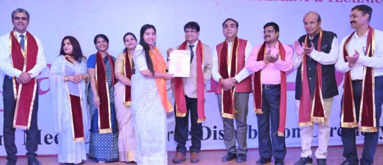 WhatsApp-Image-2023-03-13-at-08.44.59