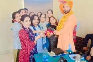 WhatsApp-Image-2023-03-13-at-12.00.49