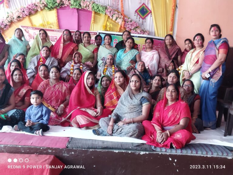 WhatsApp-Image-2023-03-13-at-15.11.37